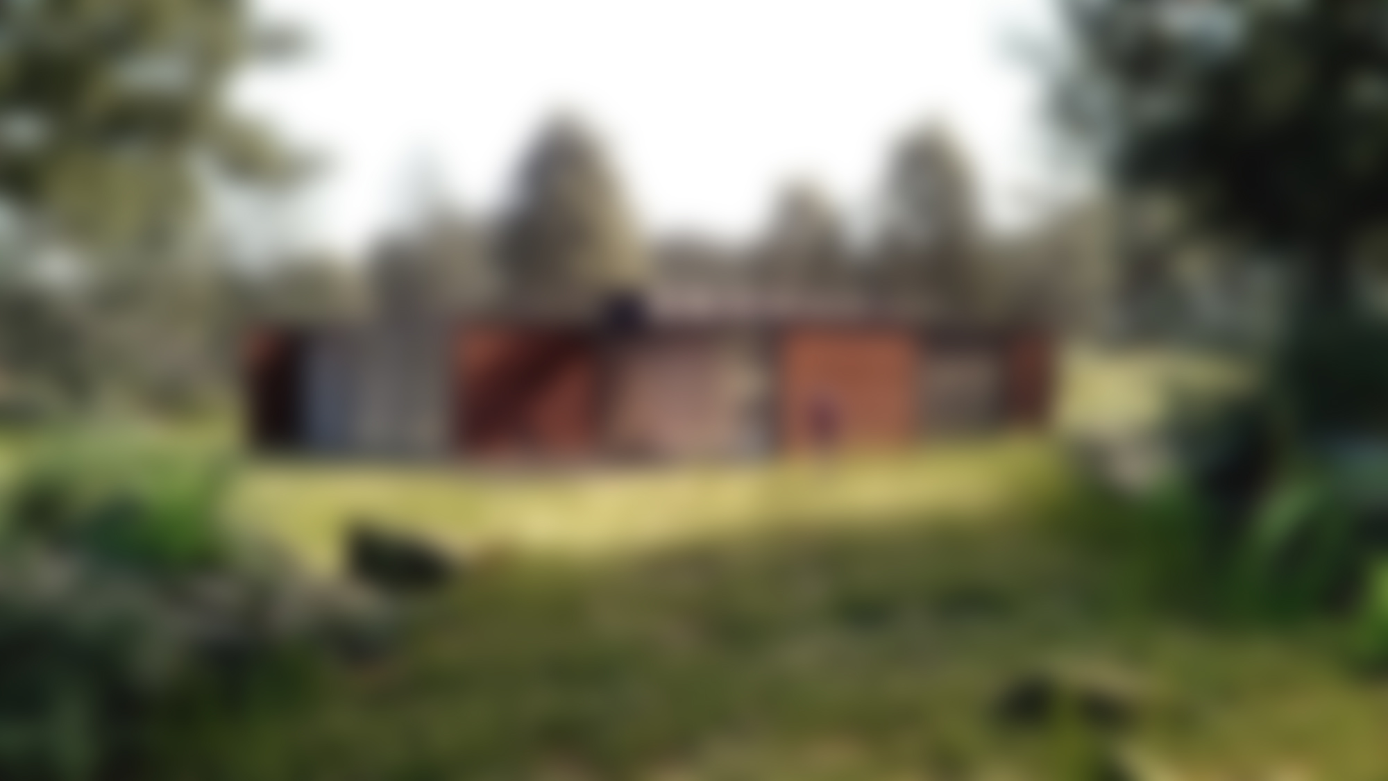 17622b26750987.56359e6184718