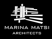 marina matsi architecs dark